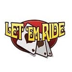 let em ride